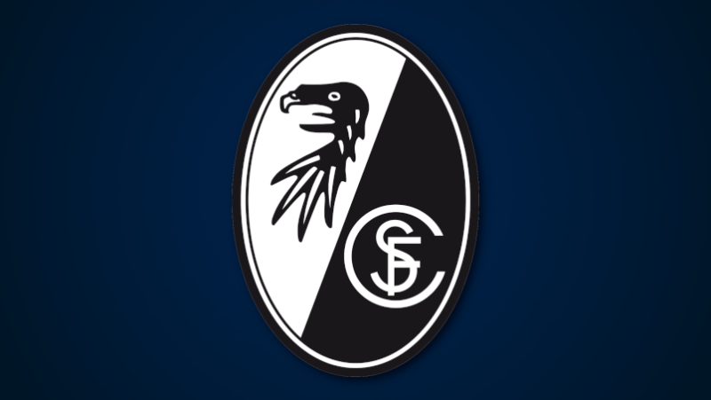 Saisonvorschau SC Freiburg: Bloß nicht absteigen
