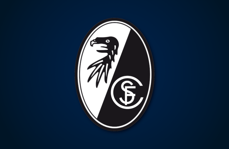Saisonvorschau SC Freiburg: Bloß nicht absteigen