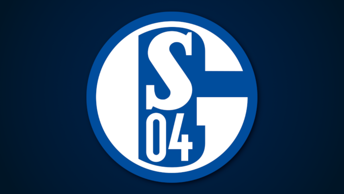 Zuschauerrückblick 19/20: Schalke 04