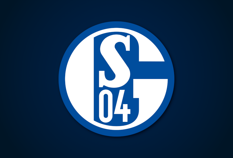 You are currently viewing Saisonvorschau FC Schalke 04: Anspruch vs. Wirklichkeit