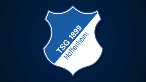 Saisonvorschau TSG 1899 Hoffenheim: Die Post-Nagelsmann-Ära