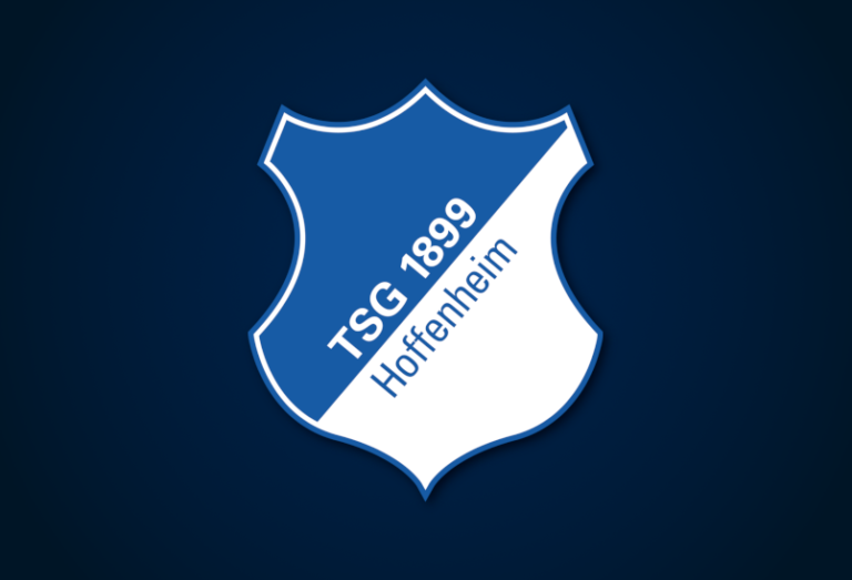 Saisonvorschau TSG 1899 Hoffenheim: Die Post-Nagelsmann-Ära