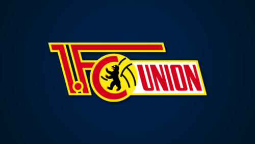 Saisonvorschau Union Berlin: Nur nicht verbiegen lassen