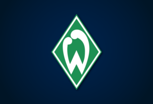Read more about the article Saisonvorschau SV Werder Bremen: Der europäische Traum