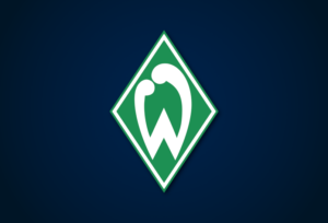 Mehr über den Artikel erfahren Saisonvorschau SV Werder Bremen: Der europäische Traum