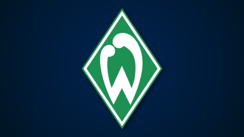 Saisonvorschau SV Werder Bremen: Der europäische Traum