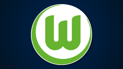 Saisonvorschau VfL Wolfsburg: Der nächste Anlauf