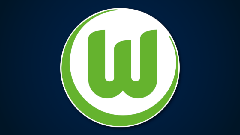 Saisonvorschau VfL Wolfsburg: Der nächste Anlauf