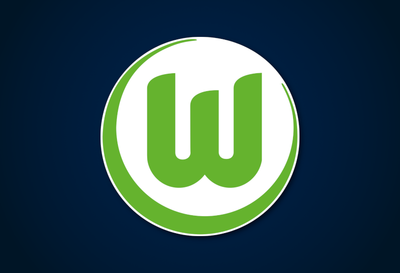 You are currently viewing Saisonvorschau VfL Wolfsburg: Der nächste Anlauf