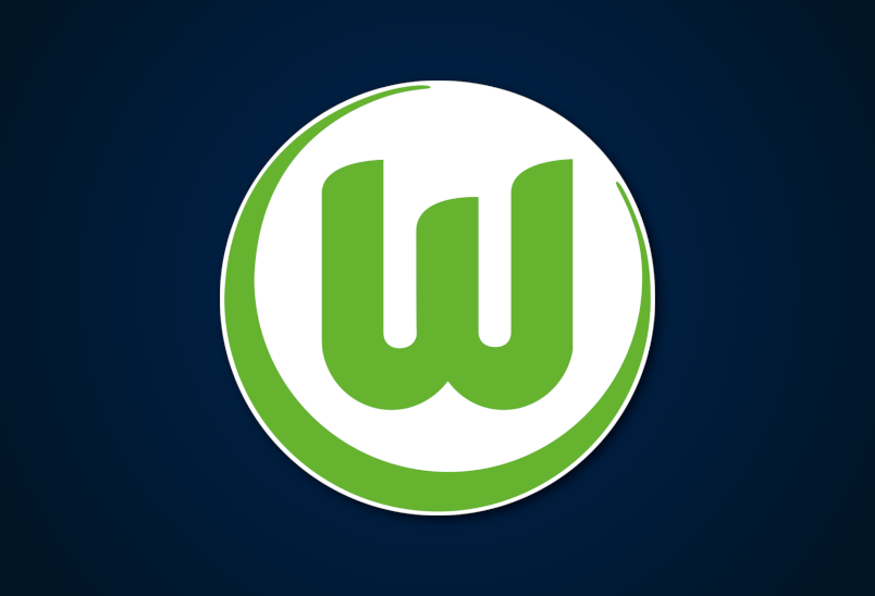 Du betrachtest gerade Saisonvorschau VfL Wolfsburg: Der nächste Anlauf