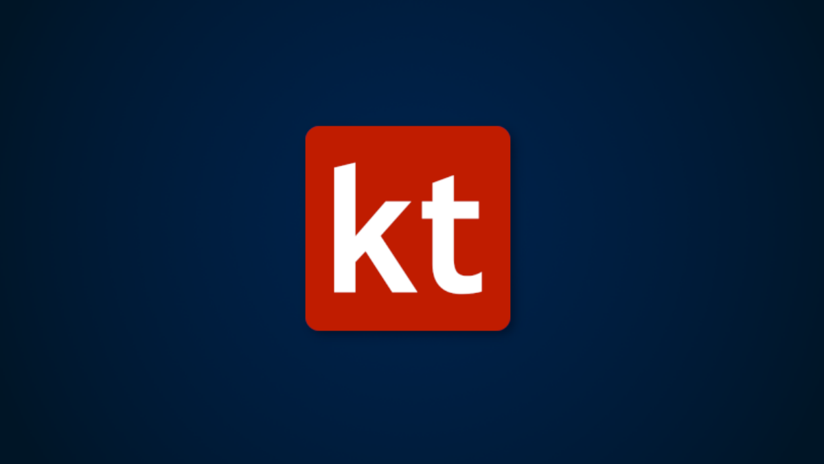 Das Bundesliga-Tippspiel zur Saison 2019/20