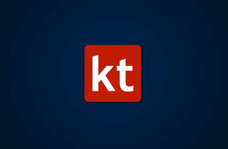 Das Bundesliga-Tippspiel zur Saison 2019/20