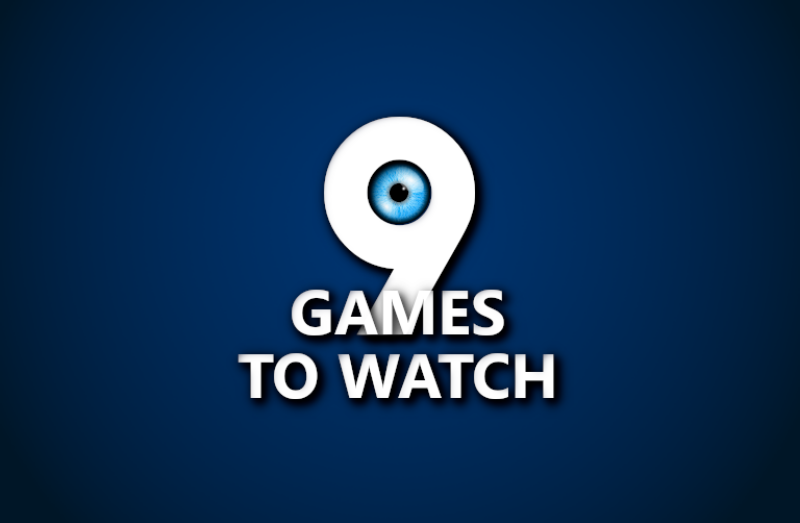 9 Games To Watch: Die besten Zweitliga-Spiele der Rückrunde