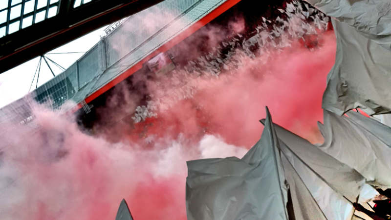 3. Liga: Zuschauerzahlen & Auswärtsfahrer des 7. Spieltag