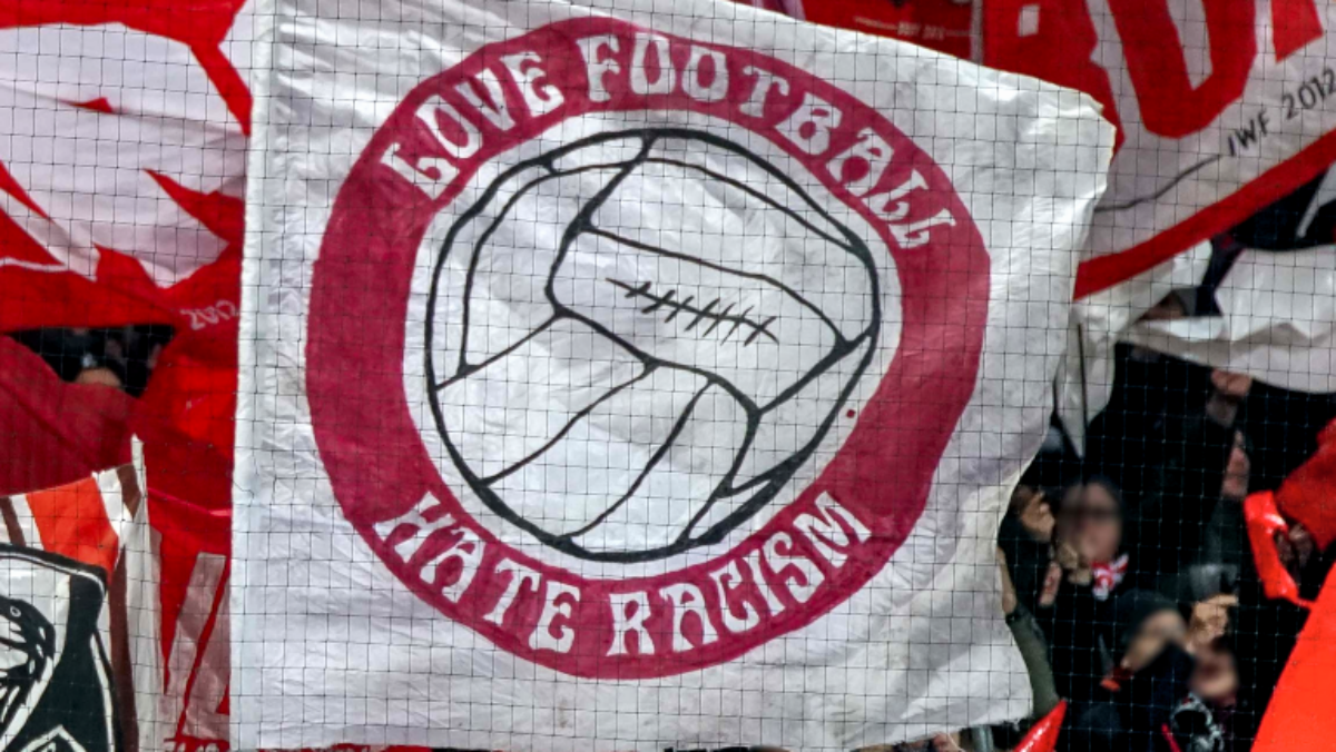 1. Liga: Zuschauerzahlen und Auswärtsfahrer des 11. Spieltag