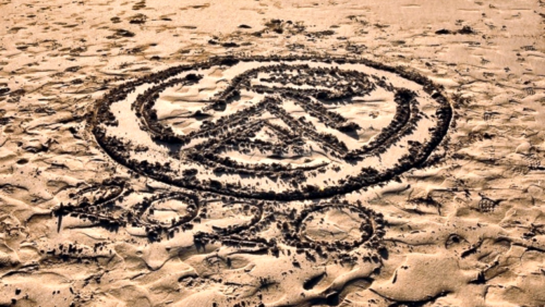 Mit Rot-Weiss Essen im Wintercamp 2020 Teil 1