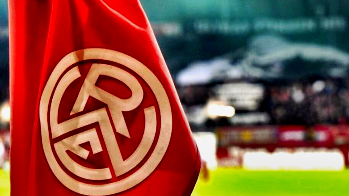 Die Regionalligisten mit den meisten Zuschauern