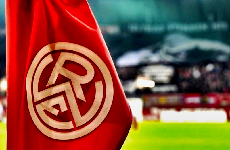 Die Regionalligisten mit den meisten Zuschauern