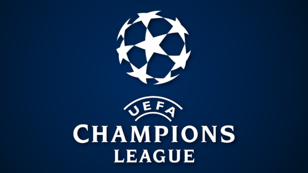 Alle Sieger der UEFA Champions League