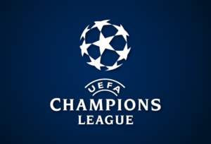 Alle Sieger der UEFA Champions League