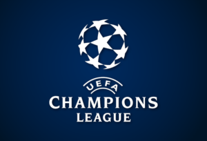 Mehr über den Artikel erfahren Alle Sieger der UEFA Champions League