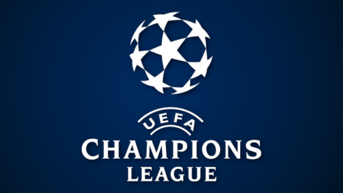 Die Champions-League-Achtelfinalisten: Die Besten?