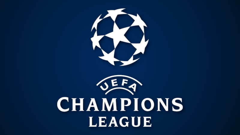 Alle Sieger der UEFA Champions League