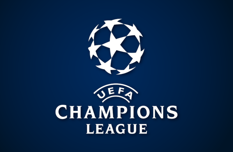 Alle Sieger der UEFA Champions League