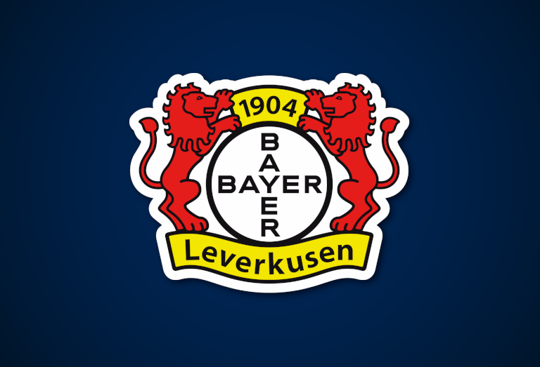 Sonntagsumfrage: Bleibt Havertz im Sommer bei Bayer 04?