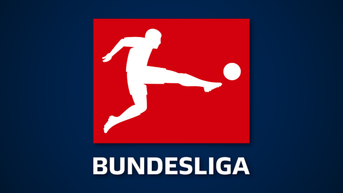 Ununterbrochen erstklassig: Die längsten Serien in der Bundesliga