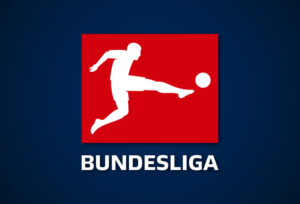 Mehr über den Artikel erfahren Ununterbrochen erstklassig: Die längsten Serien in der Bundesliga