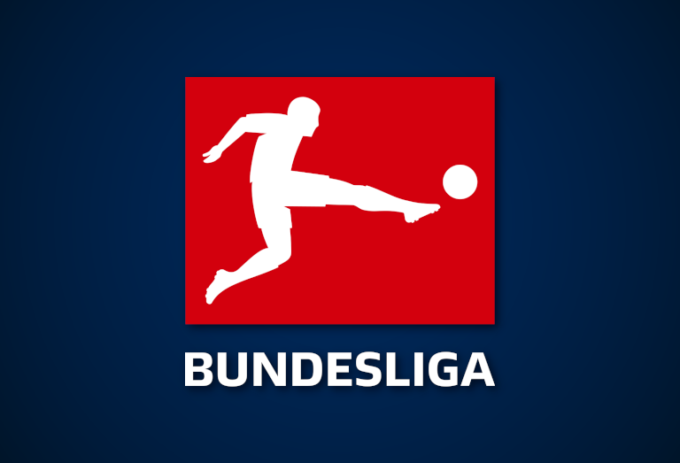 Ununterbrochen erstklassig: Die längsten Serien in der Bundesliga