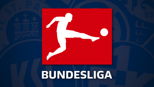 Diese Vereine wünscht ihr euch in die Bundesliga zurück!