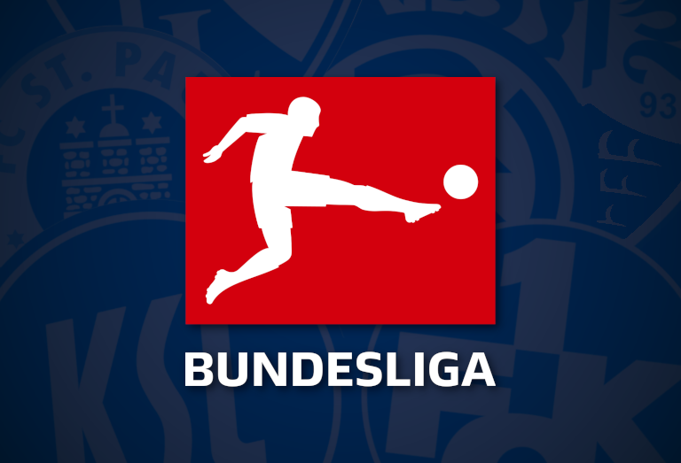 You are currently viewing Diese Vereine wünscht ihr euch in die Bundesliga zurück!