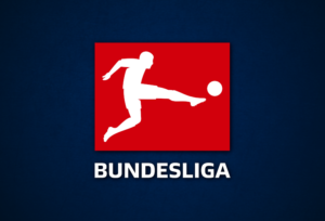 Read more about the article NEUN AM NEUNTEN: Bundesliga