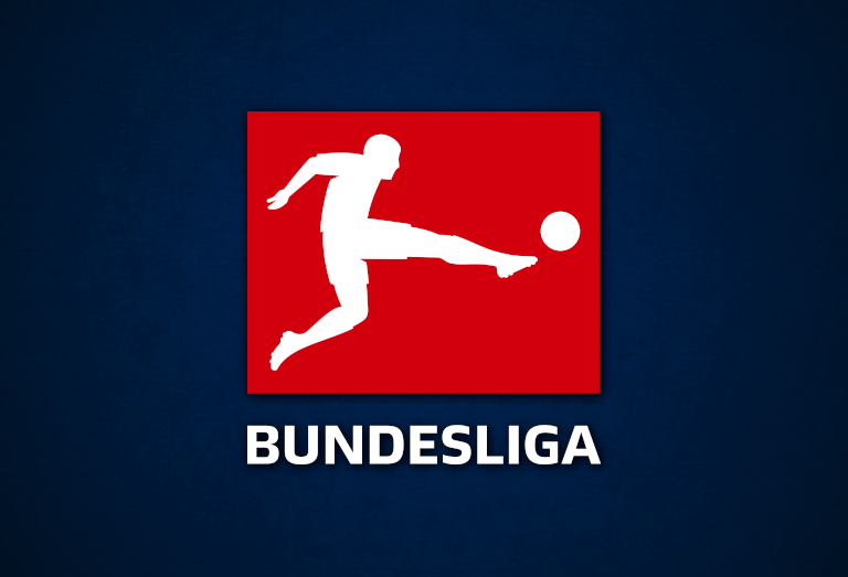 NEUN AM NEUNTEN: Bundesliga