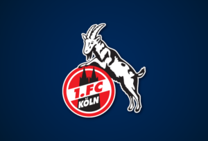 Read more about the article Bewerte Deinen Verein: 1. FC Köln
