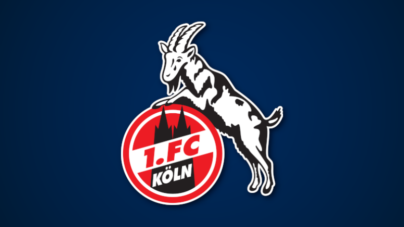 Zuschauerrückblick 19/20: 1. FC Köln