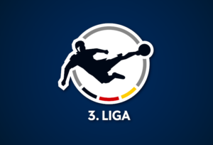 Read more about the article Teilnehmerfeld der 3. Liga 2022/23