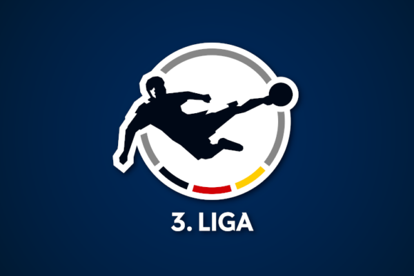 Teilnehmerfeld der 3. Liga 2022/23