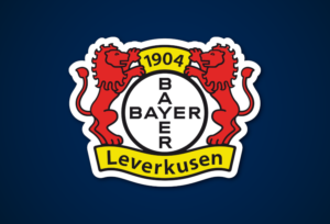 Mehr über den Artikel erfahren Zuschauerrückblick 19/20: Bayer 04 Leverkusen