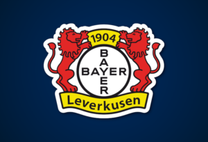 Read more about the article Bewerte Deinen Verein: Bayer 04 Leverkusen