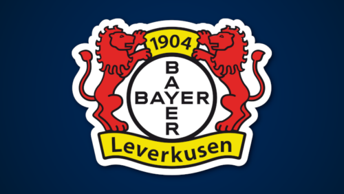 Zuschauerrückblick 19/20: Bayer 04 Leverkusen