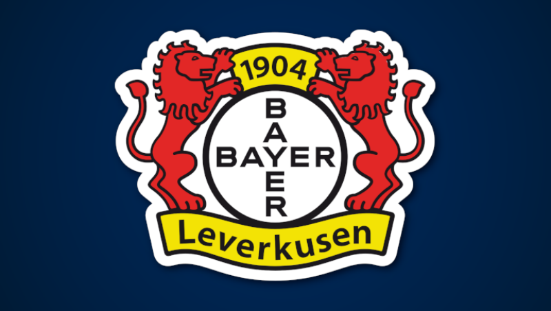 Zuschauerrückblick 19/20: Bayer 04 Leverkusen