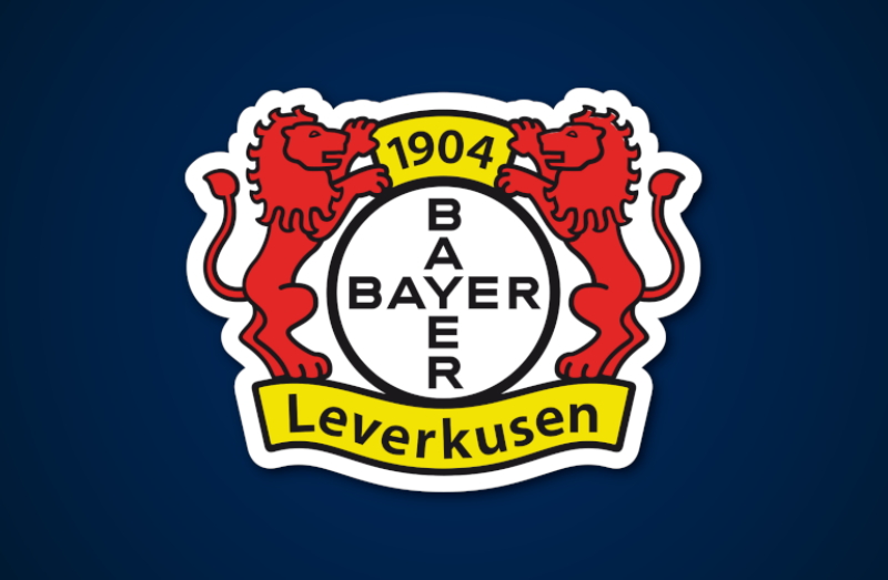 Zuschauerrückblick 19/20: Bayer 04 Leverkusen