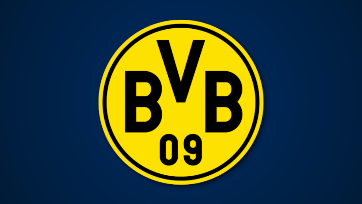 Zuschauerrückblick 19/20: Borussia Dortmund