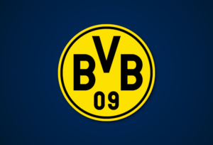 Mehr über den Artikel erfahren Bewerte Deinen Verein: Borussia Dortmund
