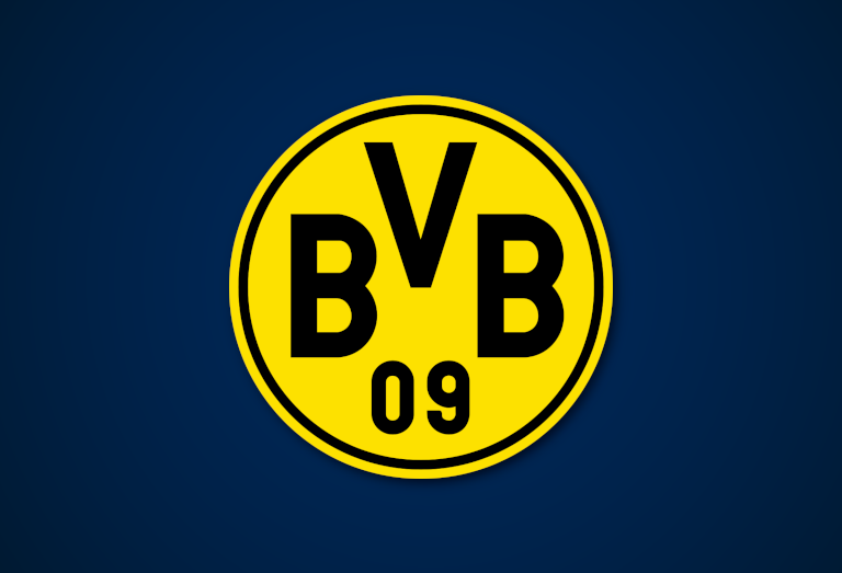 You are currently viewing Zuschauerrückblick 19/20: Borussia Dortmund
