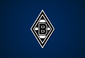Read more about the article NEUN AM NEUNTEN: Borussia Mönchengladbach