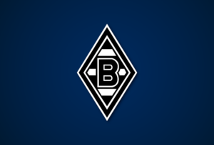 Mehr über den Artikel erfahren Saisonvorschau Borussia Mönchengladbach: Die Reifeprüfung